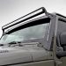 Suport-fixare-bara-led-50-inch-127cm-Jeep-Wrangler-JK-RC-70504