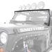 Suport-fixare-proiectoare-bara-LED-Jeep-Wrangler-JK-SB76911-1