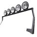 Suport-fixare-proiectoare-bara-LED-Jeep-Wrangler-JK-SB76911