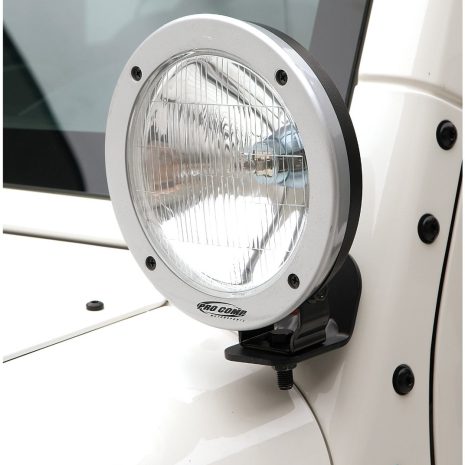 Suport-fixare-proiectoare-la-baza-parbrizului-Jeep-Wrangler-JK-SB7690-1 Suport-fixare-proiectoare-la-baza-parbrizului-Jeep-Wrangler-JK-SB7690-1
