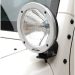 Suport-fixare-proiectoare-la-baza-parbrizului-Jeep-Wrangler-JK-SB7690-1