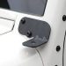 Suport-fixare-proiectoare-la-baza-parbrizului-Jeep-Wrangler-JK-SB7690