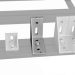 Suport-lateral-43-x-87-500x333.jpg
