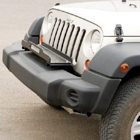 Suport-montare-troliu-Bull-Face-Jeep-Wrangler-JK-0064.6