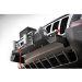 Suport-montare-troliu-Grand-Cherokee-WJWG-RC1064-2