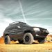 Suport-montare-troliu-Grand-Cherokee-WJWG-RC1064-3