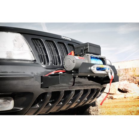 Suport-montare-troliu-Grand-Cherokee-WJWG-RC1064