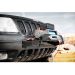 Suport-montare-troliu-Grand-Cherokee-WJWG-RC1064