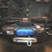 Suport-montare-troliu-M4x4-Land-Cruiser-120-PW007-1