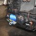 Suport-montare-troliu-M4x4-Land-Cruiser-120-PW007