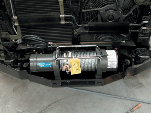 Suport-montare-troliu-Mitsubishi-L200-1996-2005-0033.3 Suport-montare-troliu-Mitsubishi-L200-1996-2005-0033.3