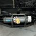 Suport-montare-troliu-Nissan-Navara-D40-Pathfinder-R51-0073.3