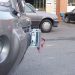 Suport-montare-troliu-Nissan-Patrol-4