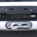 Suport-montare-troliu-Nissan-Patrol-5