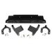 Suport-montare-troliu-Rough-Country-pentru-Jeep-Wrangler-JK-RC1162-1