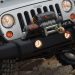 Suport-montare-troliu-Rough-Country-pentru-Jeep-Wrangler-JK-RC1162
