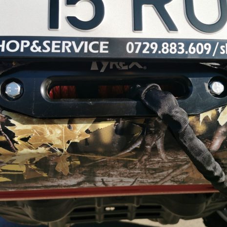 Suport-montare-troliu-Toyota-Hilux-2015-prezent-0084.7-1 Suport-montare-troliu-Toyota-Hilux-2015-prezent-0084.7-1