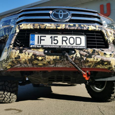 Suport-montare-troliu-Toyota-Hilux-2015-prezent-0084.7-2 Suport-montare-troliu-Toyota-Hilux-2015-prezent-0084.7-2