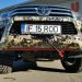 Suport-montare-troliu-Toyota-Hilux-2015-prezent-0084.7-2