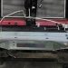 Suport-montare-troliu-Toyota-Hilux-2015-prezent-0084.7