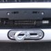 Suport-montare-troliu-Toyota-Land-Cruiser-150-0081.9-1