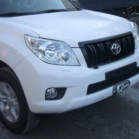 Suport-montare-troliu-Toyota-Land-Cruiser-150-0081.9-2 Suport-montare-troliu-Toyota-Land-Cruiser-150-0081.9-2