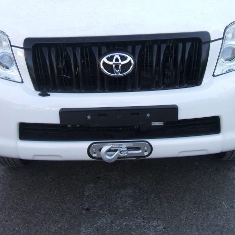 Suport-montare-troliu-Toyota-Land-Cruiser-150-0081.9