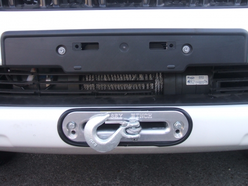 Suport-montare-troliu-Toyota-Land-Cruiser-90-0037.4-2 Suport-montare-troliu-Toyota-Land-Cruiser-90-0037.4-2