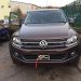 Suport-montare-troliu-Volkswagen-Amarok-00763-1