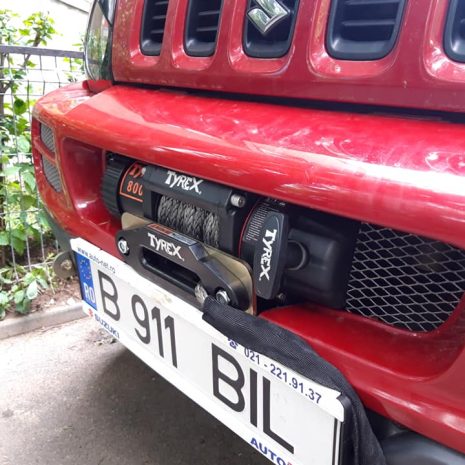 Suport-montare-troliu-compact-Suzuki-Jimny-suport-Jimny-5 Suport-montare-troliu-compact-Suzuki-Jimny-suport-Jimny-5