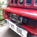 Suport-montare-troliu-compact-Suzuki-Jimny-suport-Jimny-5