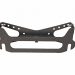 Suport-placuta-numar-rabatabil-pe-flansa-aluminiu-troliu-AS014-1