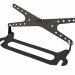 Suport-placuta-numar-rabatabil-pe-flansa-aluminiu-troliu-AS014