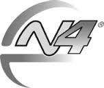 Suport-portabil-troliu-Smittybilt-SB2811-2 Suport-portabil-troliu-Smittybilt-SB2811-2