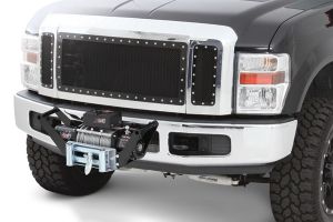 Suport-portabil-troliu-Smittybilt-SB2811-3 Suport-portabil-troliu-Smittybilt-SB2811-3