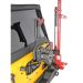 Suport-roata-de-rezerva-ARB-pentru-bara-spate-Jeep-JK-5750320-1