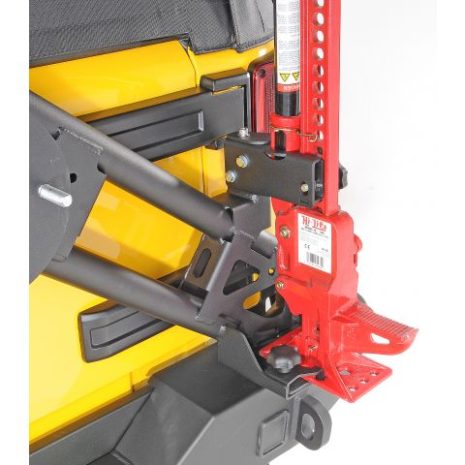 Suport-roata-de-rezerva-ARB-pentru-bara-spate-Jeep-JK-5750320-2 Suport-roata-de-rezerva-ARB-pentru-bara-spate-Jeep-JK-5750320-2