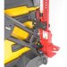 Suport-roata-de-rezerva-ARB-pentru-bara-spate-Jeep-JK-5750320-2