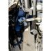 Suport-roata-de-rezerva-ARB-pentru-bara-spate-Jeep-JK-5750320-3