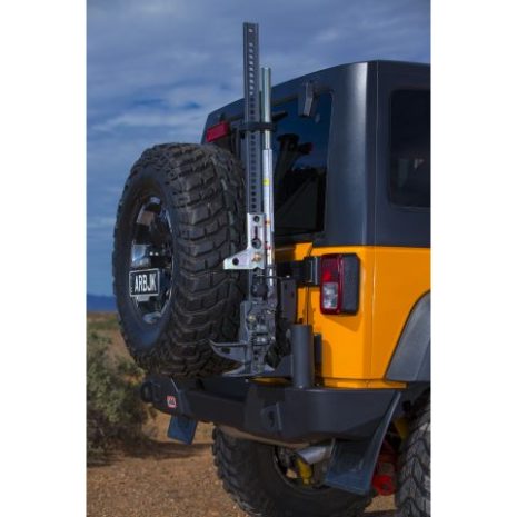 Suport-roata-de-rezerva-ARB-pentru-bara-spate-Jeep-JK-5750320-4 Suport-roata-de-rezerva-ARB-pentru-bara-spate-Jeep-JK-5750320-4