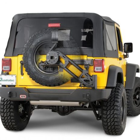Suport-roata-de-rezerva-ARB-pentru-bara-spate-Jeep-JK-5750320