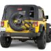 Suport-roata-de-rezerva-ARB-pentru-bara-spate-Jeep-JK-5750320