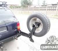 Suport-roata-de-rezerva-Jeep-Grand-Cherokee-ZJ-93-99-234×176.jpg