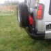 Suport-roata-de-rezerva-Land-Rover-Discovery-II-234x176.jpg