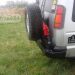 Suport-roata-de-rezerva-Land-Rover-Discovery-II-500x375.jpg