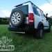 Suport-roata-de-rezerva-Land-Rover-Discovery-III-500x375.jpg