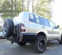 Suport-roata-de-rezerva-Mitsubishi-Pajero-III-96-00__-234×176.jpg