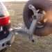 Suport-roata-de-rezerva-Mitsubishi-Pajero-Sport-96-00-500x375.jpg