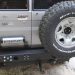 Suport-roata-de-rezerva-Toyota-Land-Cruiser-HZJ-71-99-07-500x333.jpg
