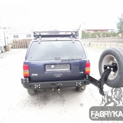 Suport-roata-rezerva-F4x4-Jeep-Grand-Cherokee-ZJ-SR-F4x4-ZJ-1 Suport-roata-rezerva-F4x4-Jeep-Grand-Cherokee-ZJ-SR-F4x4-ZJ-1